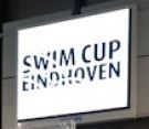 Swim Cup 2013 Eindhoven LIVE on YouTube