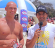 2014 Noosa Summer Swim – Milk & Co Queensland Ocean Swim Series