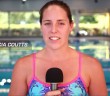 2014 Australian Trials SwimFan Week – Canberra
