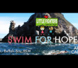 15 South African Swimmers To Attempt Extreme “Swim For Hope”