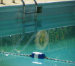 The Complete Guide to Pool Safety