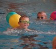 Off The Sofa & Into The Water â€“ Ways To Get Your Child Swimming