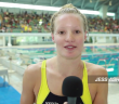 2014 Aussie Trials SwimFan Tip for Tuesday – Sydney