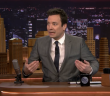 5 Polar Plunge Tips for Jimmy Fallon: Arctic Swimmer Lewis Pugh Shares His Advice