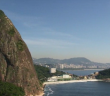 Note to Olympic Sailors: Donâ€™t Fall in Rioâ€™s Water