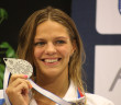 Rio 2016: Russian swimmer Yulia Efimova appeals FINA ban following IOC verdict