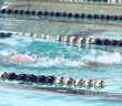 Jessica Hardy | Breaststroke Body Position – Swim Technique