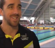 Matt Abood finally gets his Commonwealth Games chance in Glasgow
