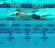 Nathan Adrian | Freestyle Body Position – Swim Technique