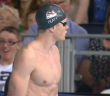 Glasgow 2014: Adam Peaty beats idol Cameron van der Burgh in the breaststroke