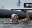 Berlin 2014 LEN European Swimming Championships â€“ Summary, Day 5