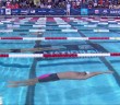 Video: 2014 US Nationals – Men’s 200 Backstroke Final