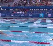 Video: 2014 US Nationals – Men’s 1500 Freestyle Final