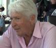 Dawn Fraser heads back to Tokyo