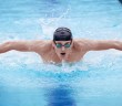 Does Shaving Your Body Actually Help You Swim Faster?