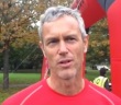 Mark Foster launches campaign to get people active