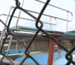 Community says lack of swimming facilities are putting kids in danger
