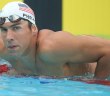 Michael Phelps plans to coach at Arizona State once heâ€™s done swimming