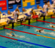 Lotte Friis withdraws from Doha 2014 World Champs