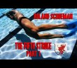 Swimisodes – Butterfly with Roland Schoeman – The Fifth Stroke Part 1