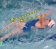 The Perils of HandCentric Swimming – SwimCycleRunCoach