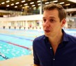 Scottish Swimming Adult Swim Series 2015 Promotional Video