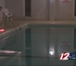 Teen Swimming in Sweatpants Drowns in Apartment Complex Pool