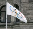 IOC executive board proposes rule change for athletes, sponsors duringÂ Olympics