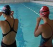 Nageuse(s) – French web series about a young female swimmer