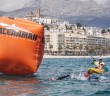 Altea positions itself as the European Capital of Open Water Swimming