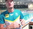 Swimming Australia hands all power to Dutchman Verhaeren