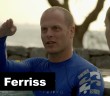 ‘4-Hour Workweek’ author Tim Ferriss explains how learning to swim in his 30s changed his life