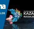 Ken Gallinger: Boycotting swim meet won’t deter Russiaâ€™s aggression