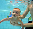 Swimming Safety Tips For Parents