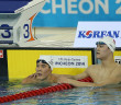 China’s Sun Yang set for four events in Kazan world championships