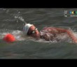 27th Summer Universiade Kazan 2013 women’s 10K open water final