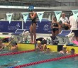 AYOF Australian Swim Team Preview