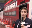 Behind the scenes at the Canadian Olympic Trials