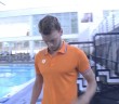 Beneath the Peel: Behind the scenes with the Dutch Swim Team