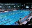 British Gas Swimming Championships 2013 – Day 4