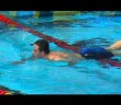 British Gas Swimming Championships 2013 – Day 3