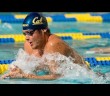 Cal Men’s Swimming Report: Cal Poly King of the Pool