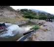 Canal Boarding – Ghetto Wakeboarding