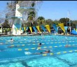 Chapman News: Swim Coach Dusenbury Banned For Life