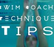 Coach Vaziri – Technique Tips – Backstroke head position