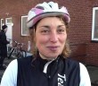 Danish woman to do 30 Ironman events in 30 days
