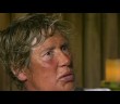 Diana Nyad: I never knew I would suffer the way I did