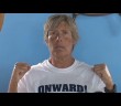 Diana Nyad ready to start her 5th attempt to swim from Cuba to USA
