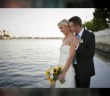 Dominik Meichtry & Jessica Hardy Wedding Photographers