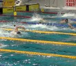 Eindhoven Swim Cup: Kromowidjojo sets 52.75 world textile record